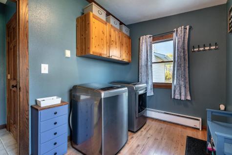 24543 County Highway 124 Fergus Falls MN 56537