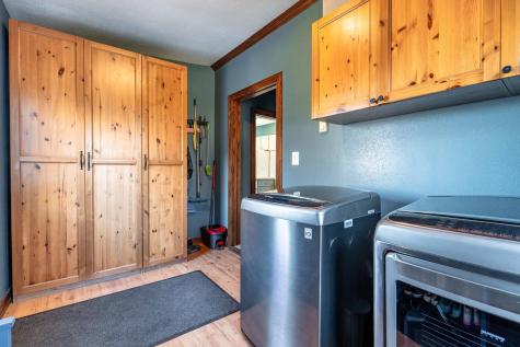 24543 County Highway 124 Fergus Falls MN 56537