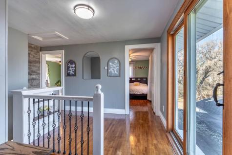 24543 County Highway 124 Fergus Falls MN 56537