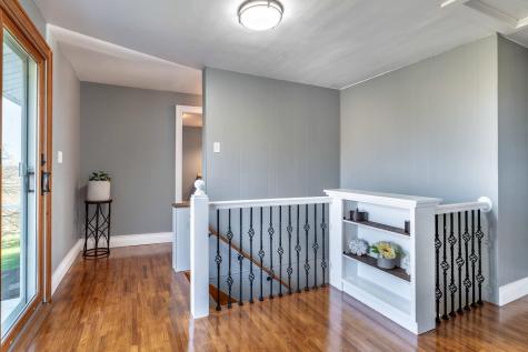 24543 County Highway 124 Fergus Falls MN 56537