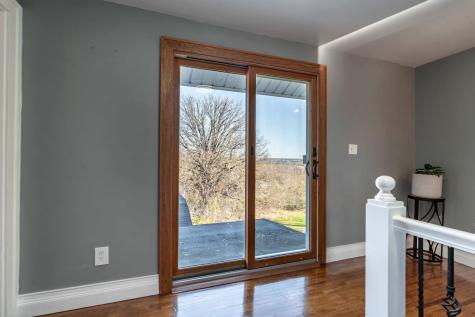 24543 County Highway 124 Fergus Falls MN 56537