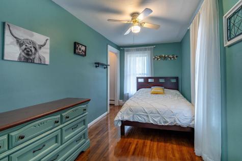 24543 County Highway 124 Fergus Falls MN 56537