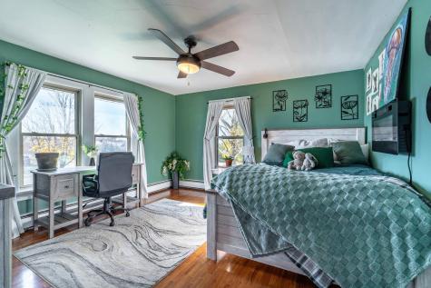 24543 County Highway 124 Fergus Falls MN 56537