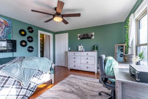 24543 County Highway 124 Fergus Falls MN 56537