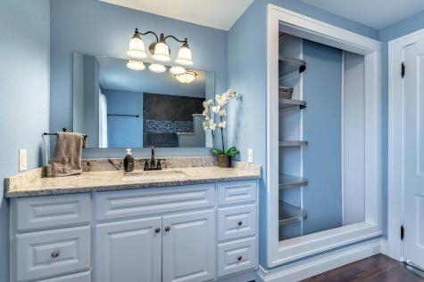 24543 County Highway 124 Fergus Falls MN 56537