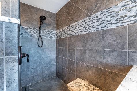 24543 County Highway 124 Fergus Falls MN 56537