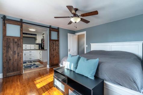 24543 County Highway 124 Fergus Falls MN 56537