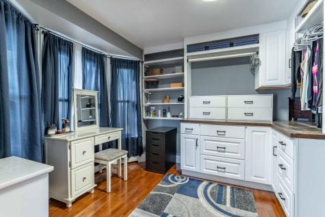 24543 County Highway 124 Fergus Falls MN 56537