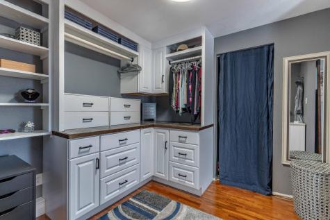 24543 County Highway 124 Fergus Falls MN 56537