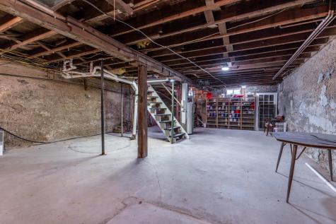 24543 County Highway 124 Fergus Falls MN 56537