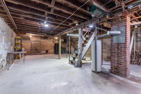 24543 County Highway 124 Fergus Falls MN 56537