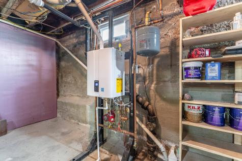 24543 County Highway 124 Fergus Falls MN 56537