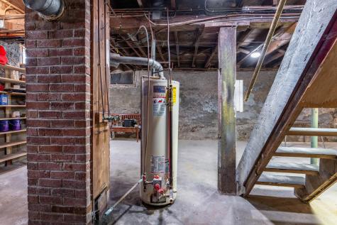 24543 County Highway 124 Fergus Falls MN 56537