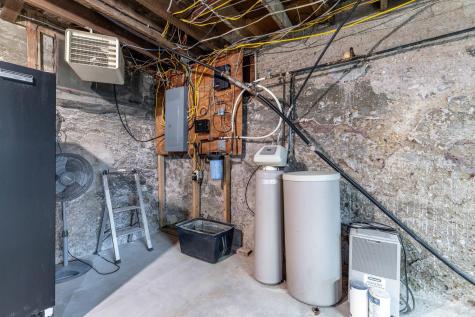 24543 County Highway 124 Fergus Falls MN 56537