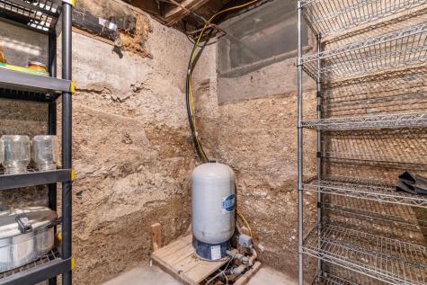 24543 County Highway 124 Fergus Falls MN 56537