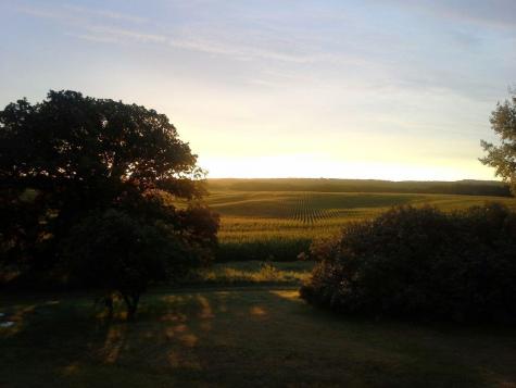 24543 County Highway 124 Fergus Falls MN 56537