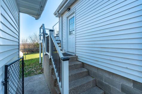 24543 County Highway 124 Fergus Falls MN 56537