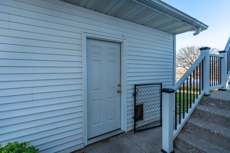 24543 County Highway 124 Fergus Falls MN 56537