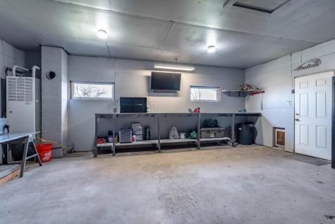 24543 County Highway 124 Fergus Falls MN 56537