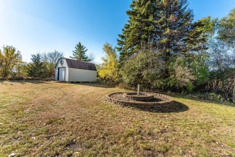 24543 County Highway 124 Fergus Falls MN 56537