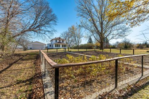 24543 County Highway 124 Fergus Falls MN 56537