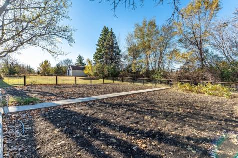 24543 County Highway 124 Fergus Falls MN 56537