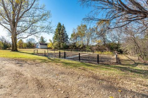 24543 County Highway 124 Fergus Falls MN 56537