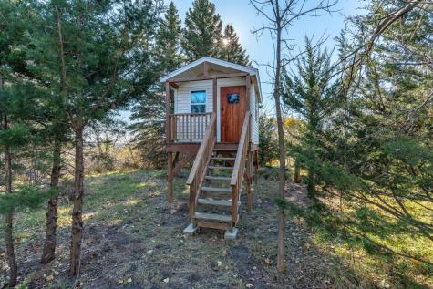 24543 County Highway 124 Fergus Falls MN 56537