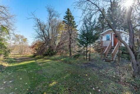 24543 County Highway 124 Fergus Falls MN 56537