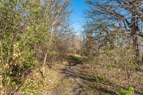 24543 County Highway 124 Fergus Falls MN 56537