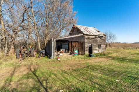 24543 County Highway 124 Fergus Falls MN 56537