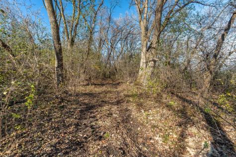 24543 County Highway 124 Fergus Falls MN 56537