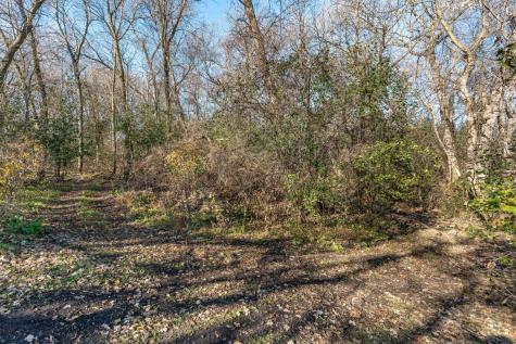 24543 County Highway 124 Fergus Falls MN 56537