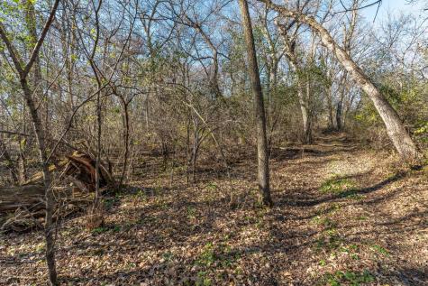 24543 County Highway 124 Fergus Falls MN 56537