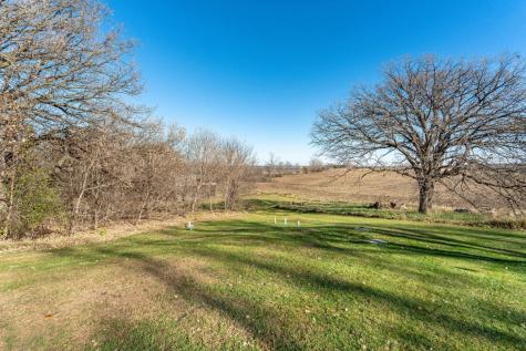 24543 County Highway 124 Fergus Falls MN 56537