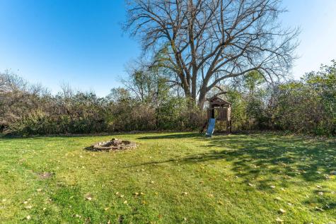 24543 County Highway 124 Fergus Falls MN 56537