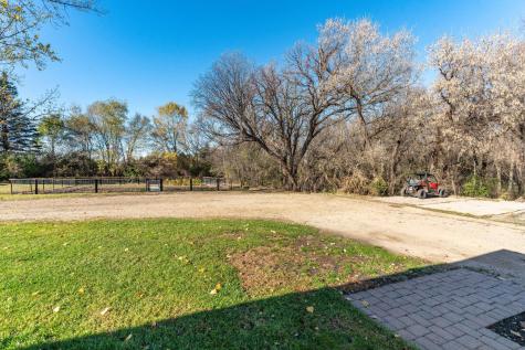 24543 County Highway 124 Fergus Falls MN 56537