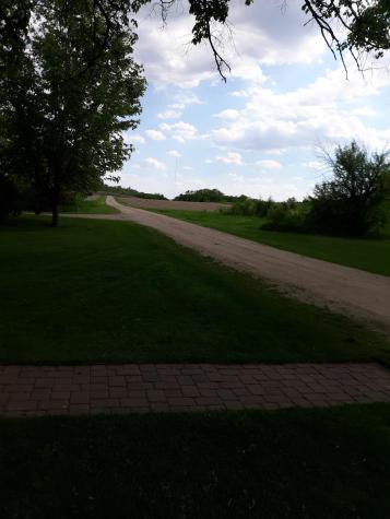 24543 County Highway 124 Fergus Falls MN 56537