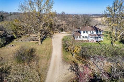 24543 County Highway 124 Fergus Falls MN 56537