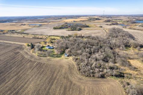 24543 County Highway 124 Fergus Falls MN 56537