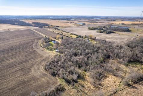 24543 County Highway 124 Fergus Falls MN 56537