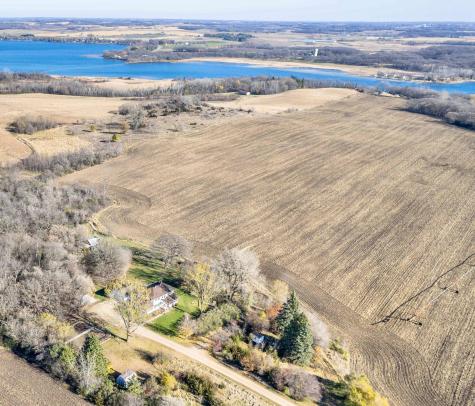 24543 County Highway 124 Fergus Falls MN 56537