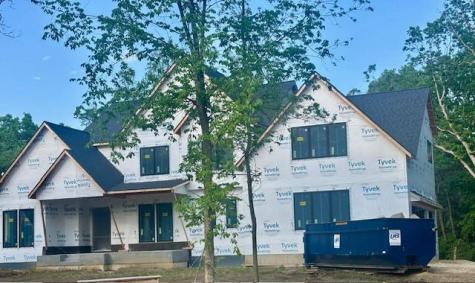 1232 Boulder Creek Lane SW Rochester MN 55902