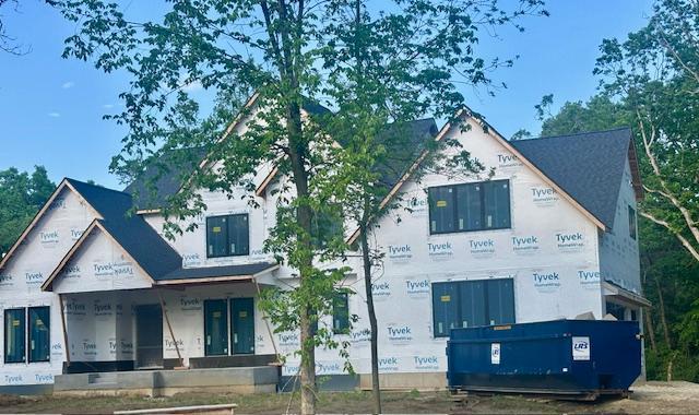 1232 Boulder Creek Lane SW Rochester MN 55902