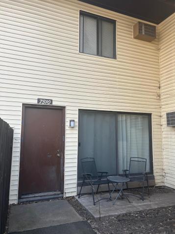 7310 72nd Lane N Brooklyn Park MN 55428