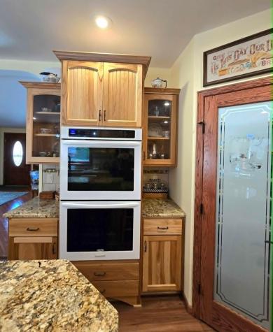 324 W 7th Street Litchfield MN 55355