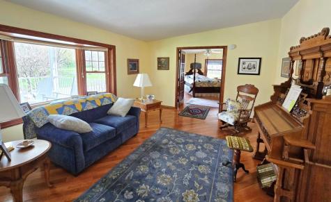 324 W 7th Street Litchfield MN 55355