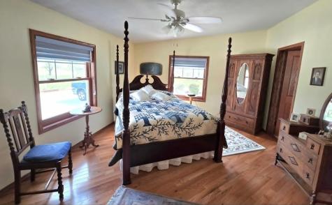324 W 7th Street Litchfield MN 55355