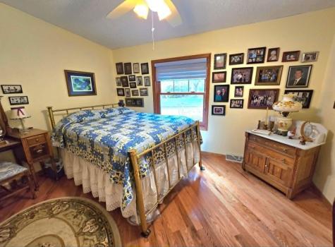324 W 7th Street Litchfield MN 55355