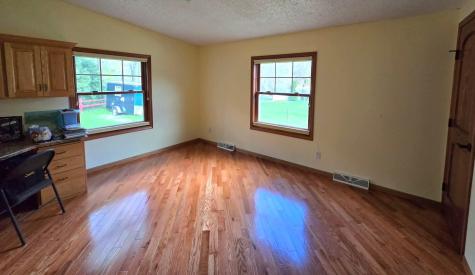 324 W 7th Street Litchfield MN 55355